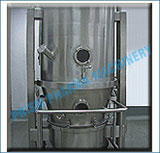 Product container &Expansion chamber assembly